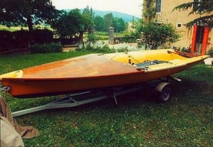 Cinquo klcjso - Eugenol