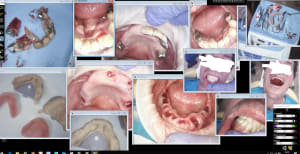 Ck6ge7hrxqqgsmq0aihi - Eugenol