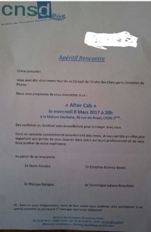 Cnsd invit mh83j9 - Eugenol