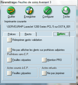 Cochealacon bd6kvi - Eugenol