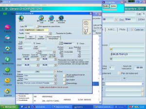Comp 2 angle pktdmy - Eugenol