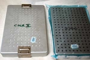 Conte a99qis - Eugenol
