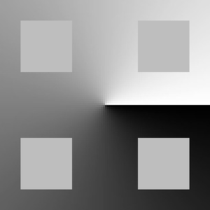 Contrastesdegris zuupxg - Eugenol