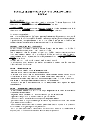 Contrat wvkaoe - Eugenol