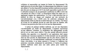 Convention04 fltuva - Eugenol