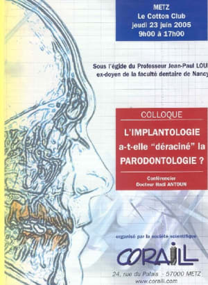 Coraill 1 haqsxu - Eugenol