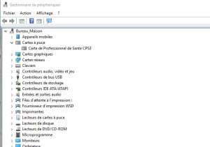 Cps2 gjczqa - Eugenol