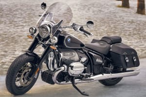 Cruiser bmw r11 hd qguwwn - Eugenol