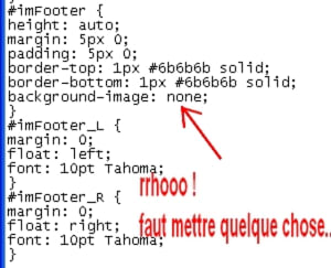 Css growly rxeg3t - Eugenol