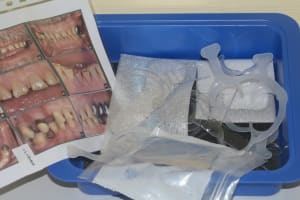 Cufm2684y14tjbzllvx3kfz1syx4 - Eugenol