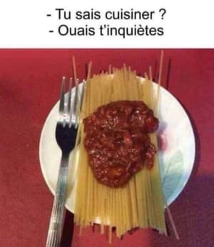 Cuisine kcpt7y - Eugenol