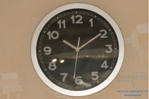 Déoulé d une mci dr r - Eugenol