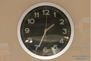 Déoulé d une mci dr r - Eugenol