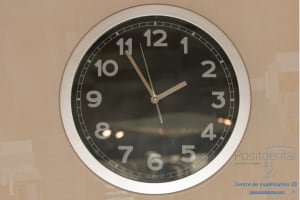 Déoulé d une mci dr r - Eugenol