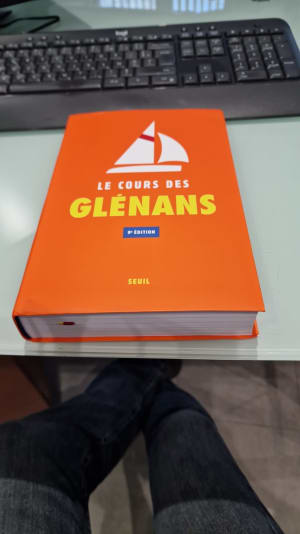 D4p6h3bfgqlre82yi1ctmv7xw5jw - Eugenol