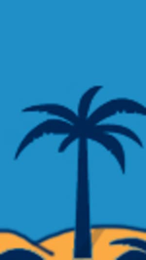 D sert vljgff - Eugenol