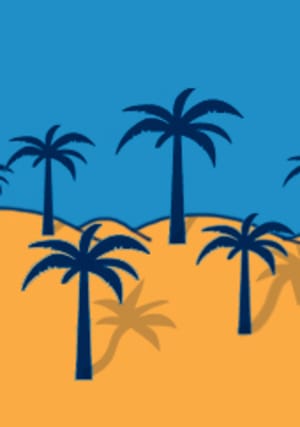 D sert vsbfdu - Eugenol