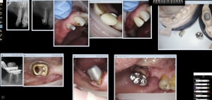 Dant 46 12 j1q6ol - Eugenol