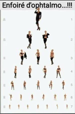 Db3uobs75wf9bsgat3hls44i3u2t - Eugenol