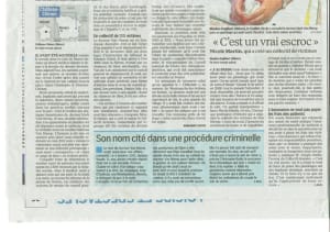 Dentiste2 grmshf - Eugenol