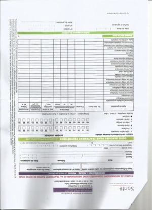 Devis santeclair rhdmjm - Eugenol