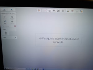 Dhta6pvil3jviqluzmbl - Eugenol