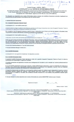 Dnjj527mo8tueznepybp - Eugenol