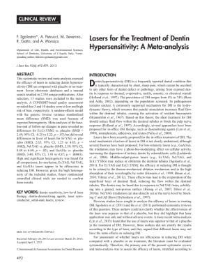 Document 1  okfapq - Eugenol