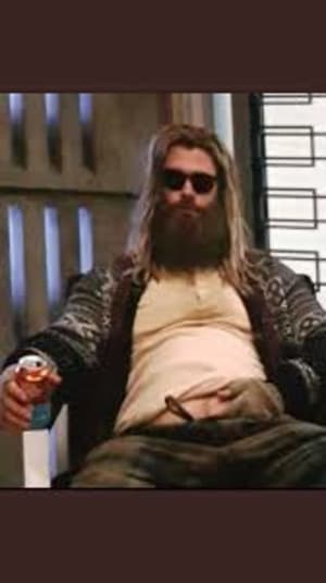 Download 1 nwilxy - Eugenol