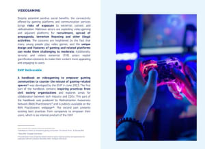 Dpmrqstf741dabvg7zwbtgh6wgzm - Eugenol