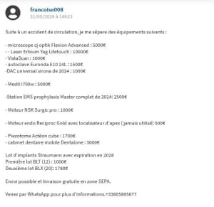 Draa4ieg2obixkeyyn08ekki3wxy - Eugenol