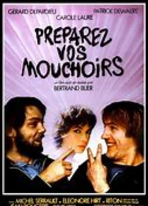 Dt97oolxamij5hp1muf6 - Eugenol