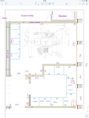 Dtz2yqtxzkygr2qprkwm - Eugenol
