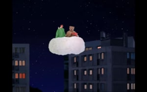 Dw5ld0elk5xcg8n6dh8noueuw8c4 - Eugenol