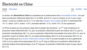 Ea8969oncldodr23a08imchf4xhh - Eugenol