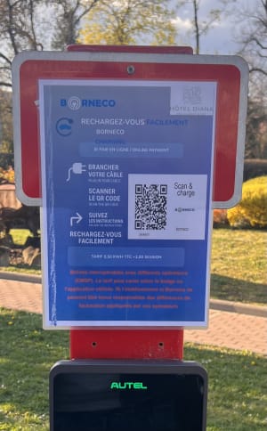 Eh92wpxs8fbfscj9vjwf0fvb39cn - Eugenol