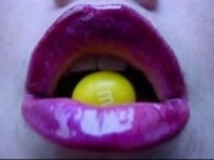 Encore vjzpsw - Eugenol