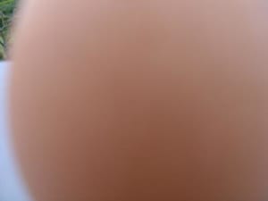Enigme 2 y3fkej - Eugenol
