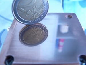Et3euros kmjtgi - Eugenol