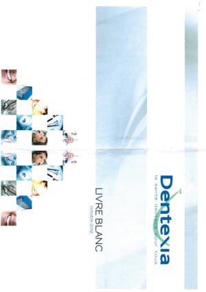 Etbcrzfpxpqqohwb5kbi - Eugenol