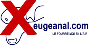 Eugeanal anaqeq - Eugenol