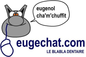 Eugechat ki5xzi - Eugenol