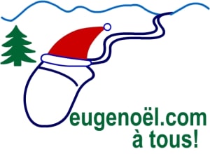 Eugenoël kq4xzr - Eugenol
