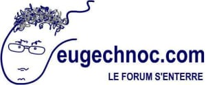 Eugeschnock rus7kh - Eugenol
