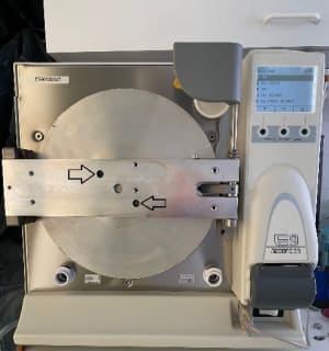 Euronda 01 ywfmcs - Eugenol