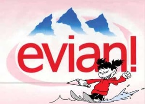 Evian rytgo2 - Eugenol