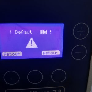 Evjd0yknnaebij4uj8gk63pk2ugm - Eugenol