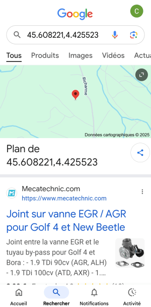 Evkxrihxc48uez3xjdx6r9wzjrqo - Eugenol