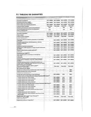 Ewz19a6p00duzvjtp3nj - Eugenol