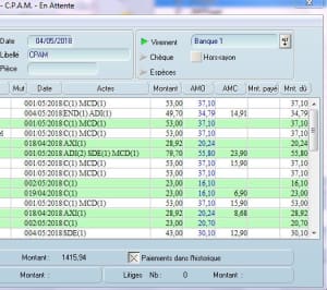 Ex8bkcorzsegszzmkspu - Eugenol